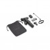 DJI Osmo Mobile 8P Advanced Tracking Combo